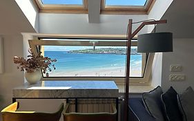 Bustos Home Apartamento